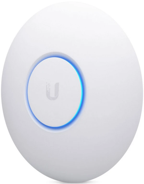 UBIQUITI Access Point UniFI UAP-nanoHD - Слика 2
