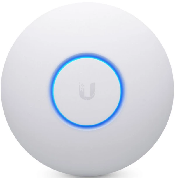 UBIQUITI Access Point UniFI UAP-nanoHD - Слика 3