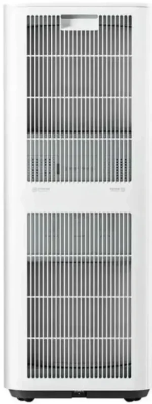 Xiaomi Mijia Smart BHR08XEEU preciscivac vazduha,bela,760 x 290 x 290 mm,sa tockicima