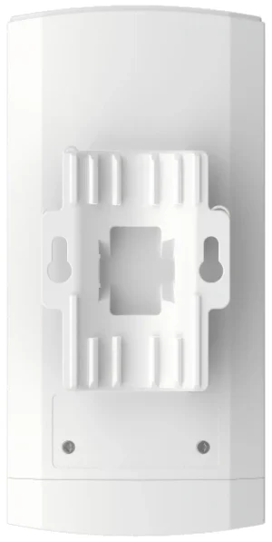 WI-TEK bezicni predajnik za video nadzor WI-CPE110-KIT(V2),2.4 GHz