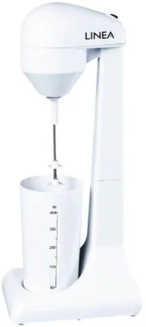 Mikser za nes kafu Linea LMN0354W
