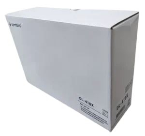 Toner Gembird DRUM TL-410X P3010dw/P3300dw/M6700dw/M7100dn/M7100dw/M7310dw Bubanj za Pantum 12k