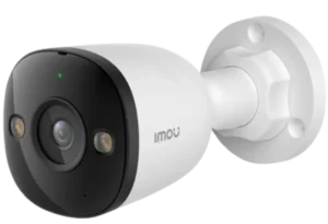Imou Kamera Bullet IPC-PS3EP-5M0-0280B IP 5MP,Mik i Zvucnik