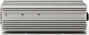NEDIS PIMS60024E Pretvarac napona sa modifikovanim sinusnim talasom, 24 V DC , 230 V AC 50 Hz , 600