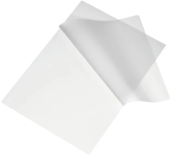 FELLOWES Folija za plastifikaciju A4 80mic Apex light gloss (papir za laminaciju) 100listova - Слика 4