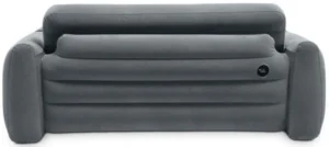 INTEX sofa na naduvavanje 2u1,za spoljasnu i unutrsanju upotrebu,7.5kg