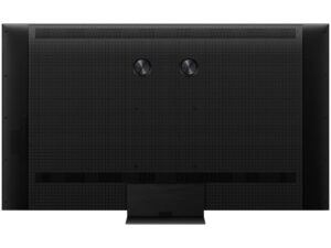 Televizor TCL 75C7L/SQD-MiniLED/75"/4K UHD/144Hz/Google TV/Bang&Olufsen/crna
