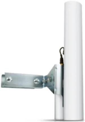Ubiquiti Airmax 5G16-120