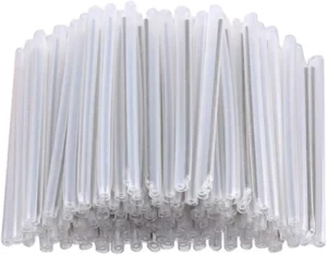 GEMBIRD OPTIC-termoskuplajuca cevcica 60mm Tube GMB 60mm Heat Shrinkable Fusion Splice Protection Sleeves