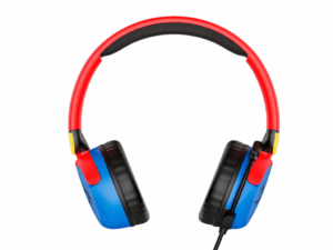 Cloud Mini Multicolor Gaming slušalice sa mikrofonom