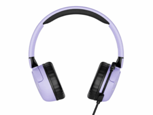Cloud Mini Lavender Gaming slušalice sa mikrofonom