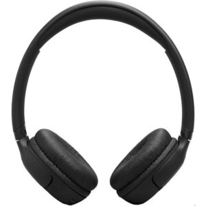 JBL Wireless slušalice Tune 530BT crna