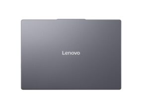 Laptop LENOVO IdeaPad Slim 3 15ARP10 DOS/15.3" WUXGA/Ryzen 7 7735HS/16GB/512GB/srb/Siva/bez punjaca