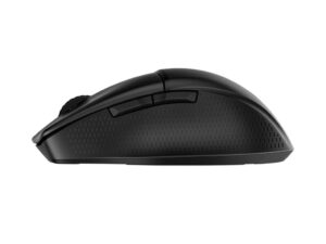 HP PSG Miš HP 480 Comfort Bluetooth Mouse - Black