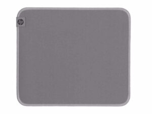 HP PSG Podloga za miša HP 100 Sanitizable/8X594AA/crna