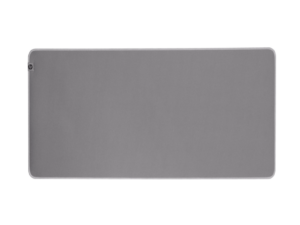 HP PSG Podloga za miš HP 205 Sanitizable Desk Mat