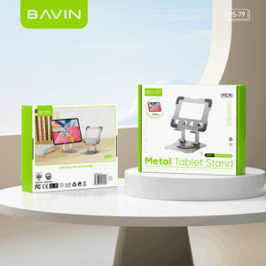 Bavin držač za tablet PS-79
