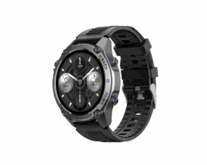 Havit pametni sat M9059 PRO crna