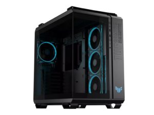 Maticne ploce ASUS 90MB1J80-M0EAY0