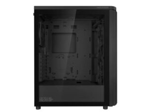 Kucište ASUS PROART PA401 TG PWM BLACK