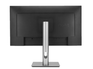 Monitor ASUS ProArt PA27JCV 27"/IPS/5120x2880/60Hz/5ms GtG/HDMIx2,DP,USB/Pivot,visina/zvucnici