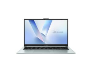 NB ASUS 15,6" E1504FA-BQ4442 R5-40 8GB/512GB NOS