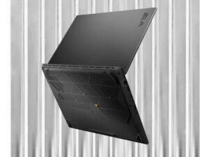 Laptop ASUS TUF Gaming A16 FA608UP-RV007 DOS/16"WUXGA 165Hz/Ryzen 7 260/32GB/1TB/5070 8GB/GLAN/backl
