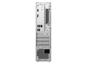 Racunar LENOVO IdeaCentre Tower 08AKP10 DOS/Ryzen 5 220/16GB/512GB SSD/siva