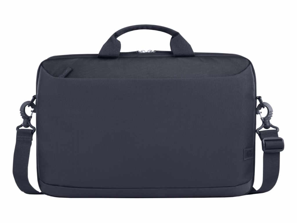 HP PSG Torba HP 14" Everyday 14 Odyssey /siva - Слика 4