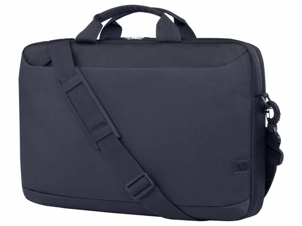 HP PSG Torba HP 14" Everyday 14 Odyssey /siva - Слика 3