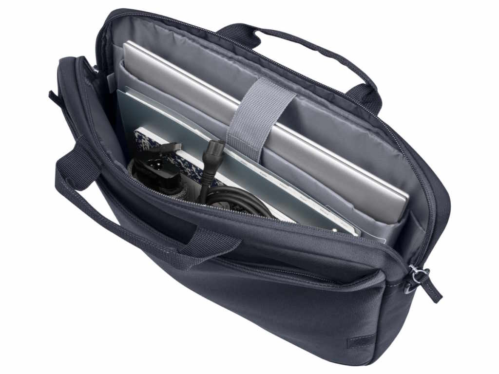 HP PSG Torba HP 14" Everyday 14 Odyssey /siva - Слика 2