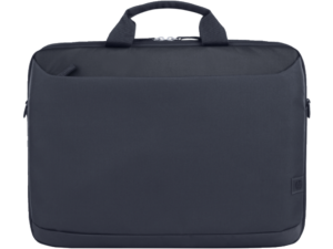 HP PSG Torba HP 16" EverydayOdyssey Gray LaptopBriefcase/siva