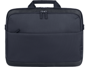HP PSG Torba HP 16" Everyday Odyssey/siva