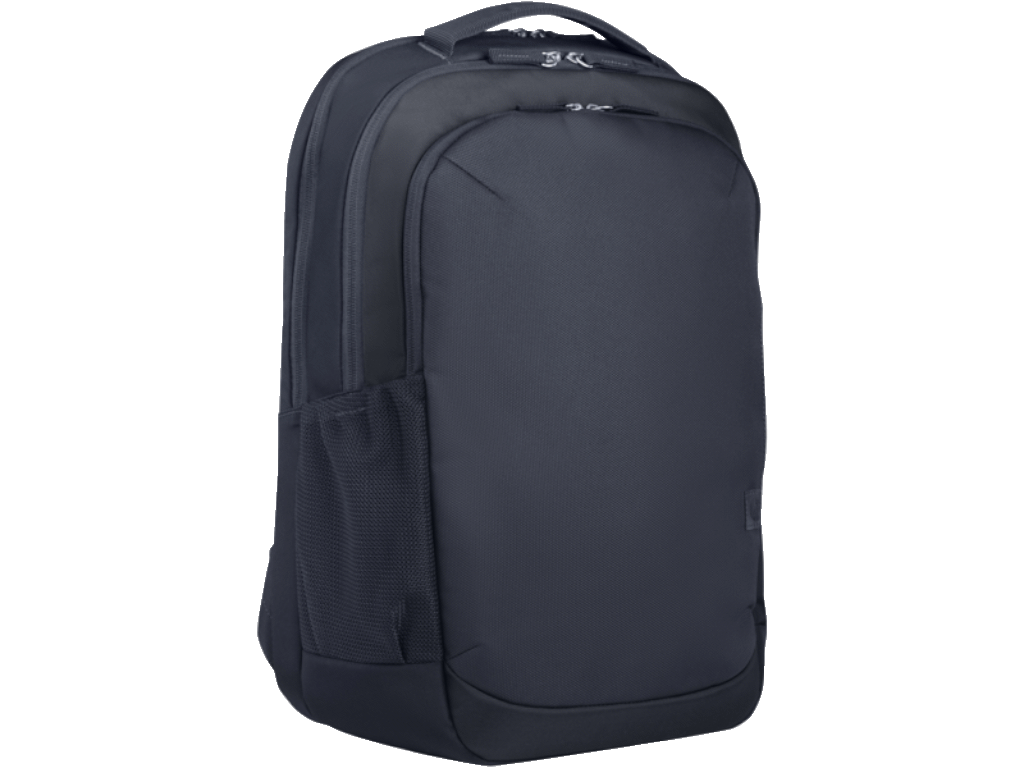 HP PSG Ranac HP 16" Everyday 16 Odyssey/siva