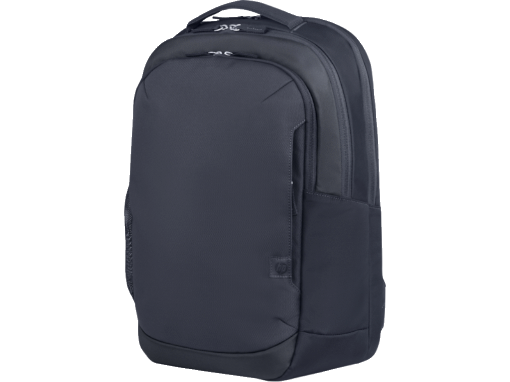 HP PSG Ranac HP 16" Everyday 16 Odyssey/siva - Слика 3