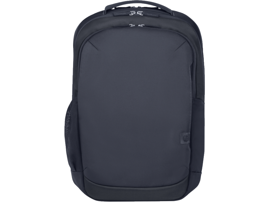 HP PSG Ranac HP 16" Everyday 16 Odyssey/siva - Слика 2