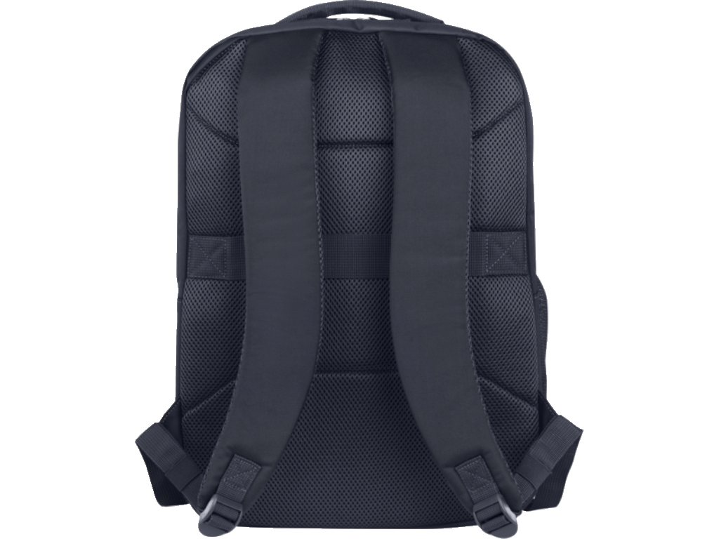 HP PSG Ranac HP 16" Everyday 16 Odyssey/siva - Слика 4