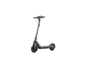 Elektricni trotinet SEGWAY NINEBOT E3 Pro E Silver