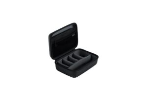 Torba GOPRO Casey