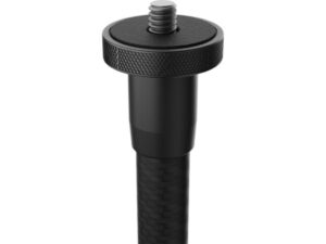 Stativ GoPro Carbon Fiber Extension Set
