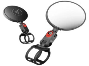 Retrovizor SEGWAY Rearview Mirror for KickScooter