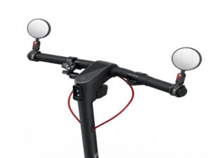 Retrovizor SEGWAY Rearview Mirror for KickScooter