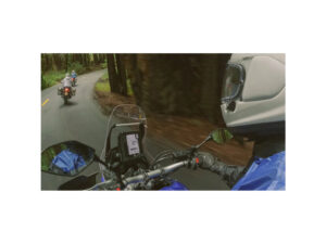 Stativ GOPRO Base Boom