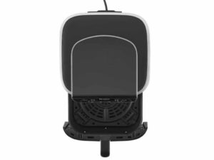 Airfryer NINJA AF140EU Single Basket/ 4.7L/ 2000W/ crna