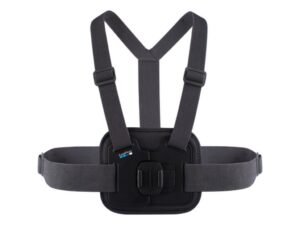 Nosac za grudi GOPRO Chesty Performance