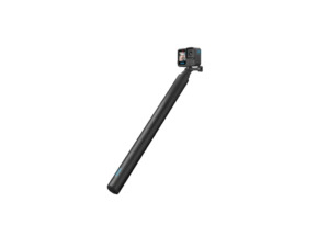 Stativ GOPRO 2.7m Carbon Fiber Extension Pole