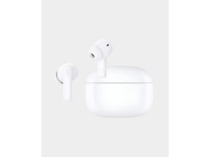 Slušalice FULMOVA Earbuds X75/bela