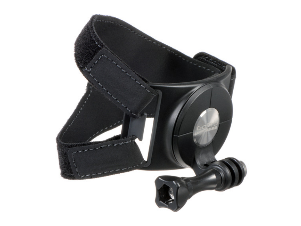 Nosač GOPRO Hand and Wrist Strap - Слика 2