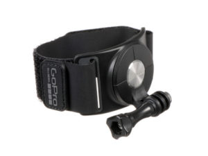 Nosač GOPRO Hand and Wrist Strap