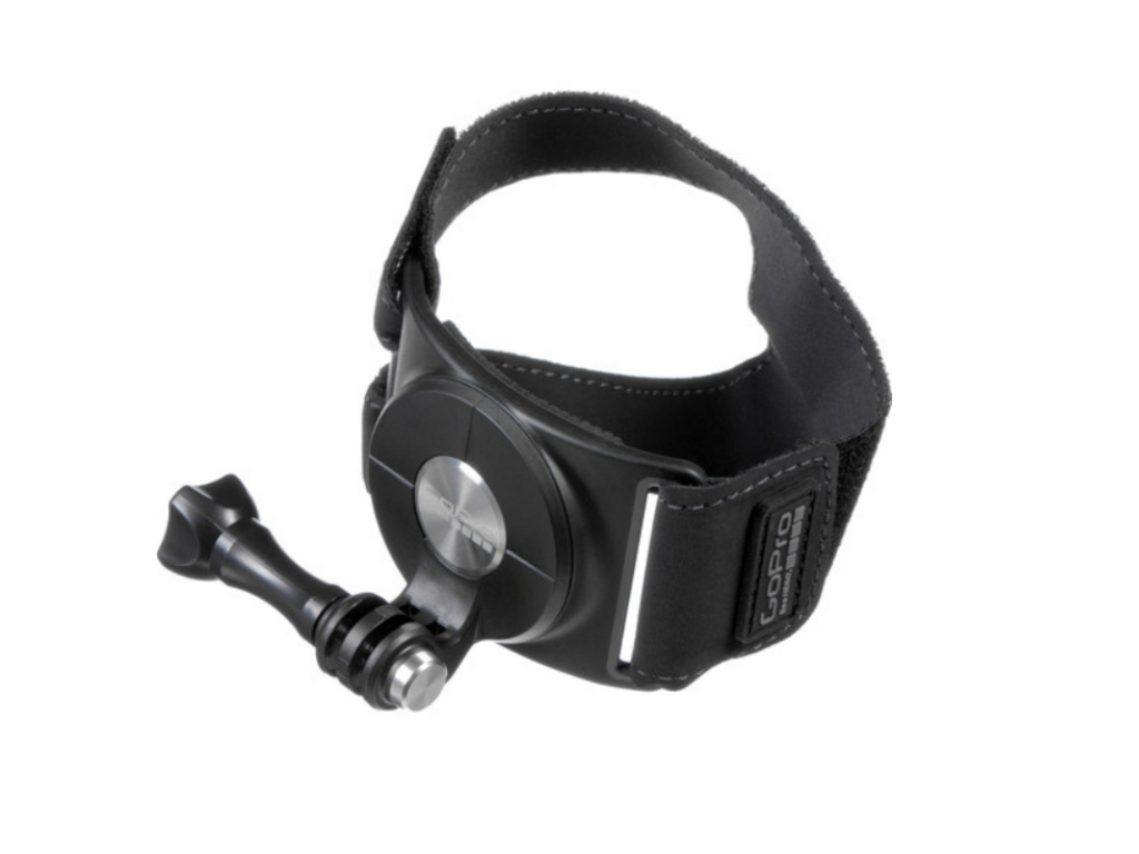 Nosač GOPRO Hand and Wrist Strap - Слика 3